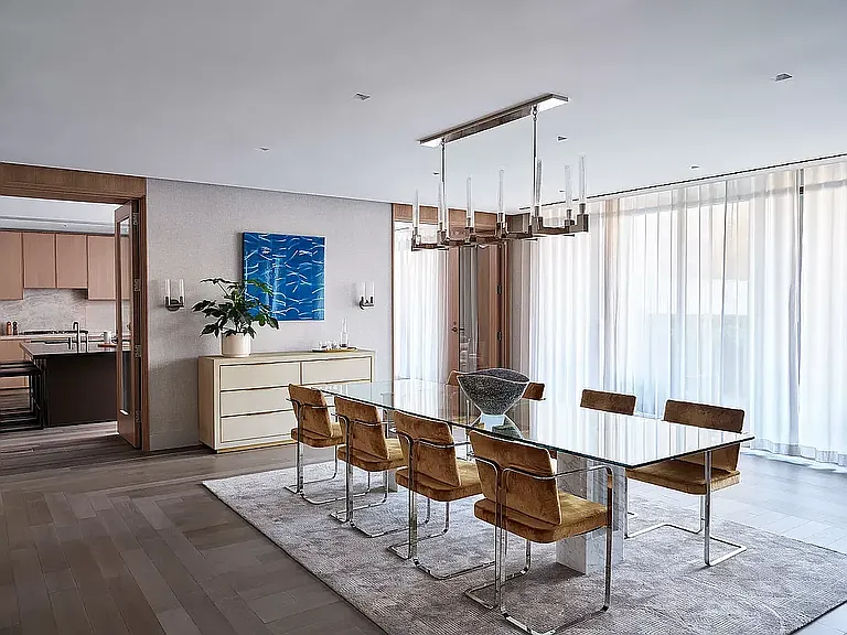 543 W 122nd St #7D — Photo 12