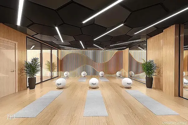 Rented by 5 Boro Realty Corp | media 18