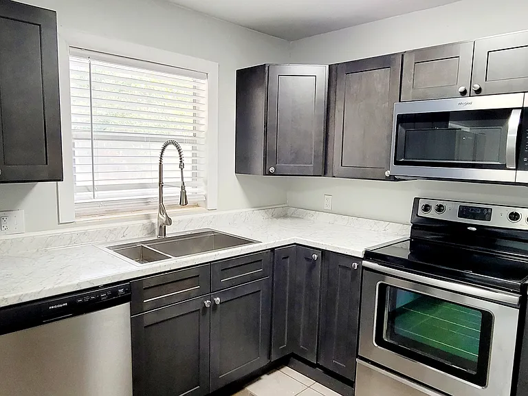 17011 NW 242nd St — Photo 13