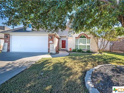 5623 Fair Hill Dr, Temple, TX, 76502
