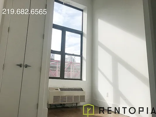 Rented by Rentopia | media 30