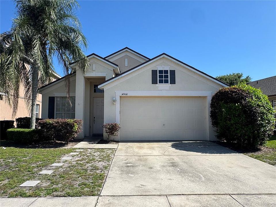 1st image of 14908 Huntcliff Park Way