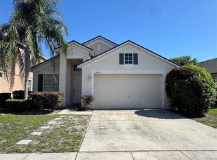 14908 Huntcliff Park Way, Orlando, FL 32824