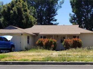 17444 Covello St, Lake Balboa, CA 91406