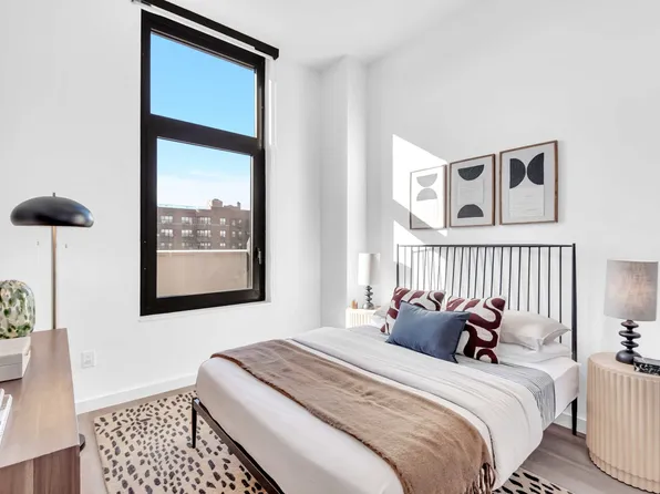 98-81 Queens Boulevard image 4 of 13