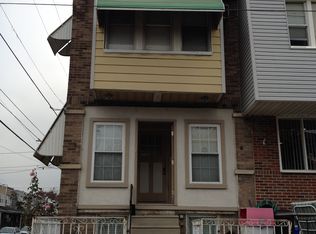 5200 Tulip St, Philadelphia, PA 19124
