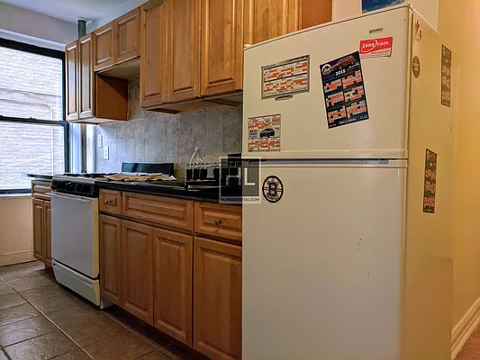 Rented by Highline Residential | media 68