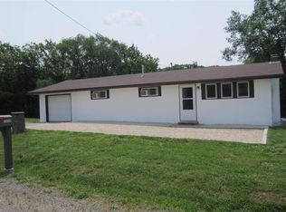 13750 Private Drive 8114, Rolla, MO 65401