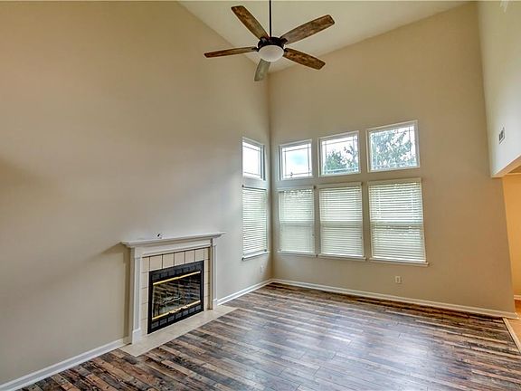 5th image of 1719 Emerald Pines Ln