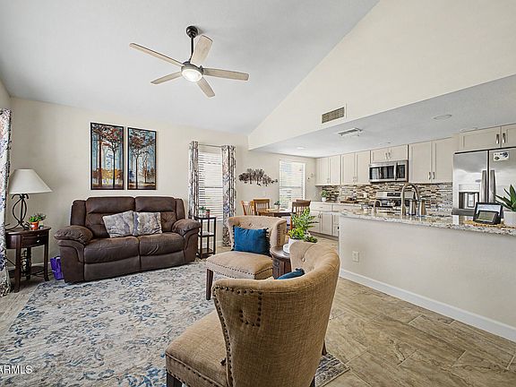 5th image of 852 E MORNINGSIDE Drive