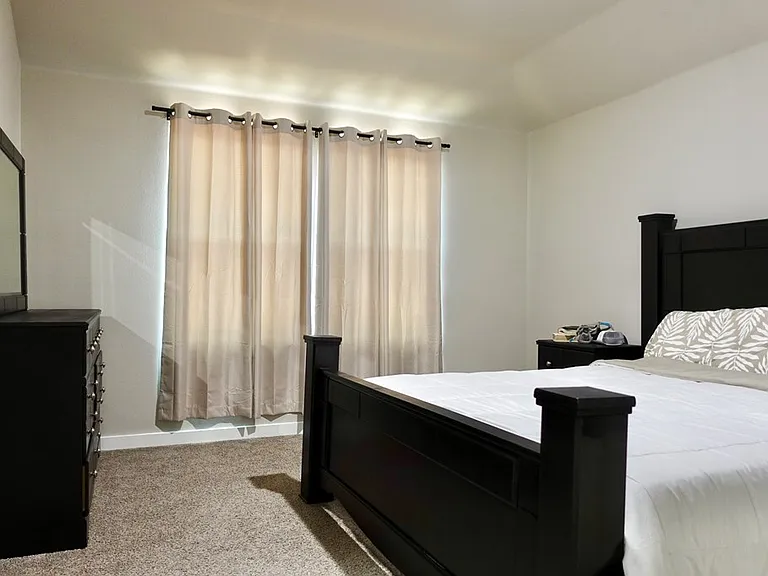 7710 Brown Bark Rd — Photo 17