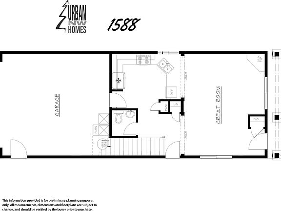 SpecFloorPlanImage