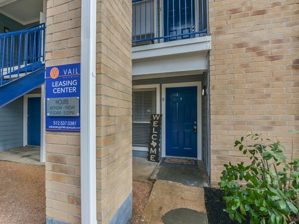 1015 Gunnison St #1003D