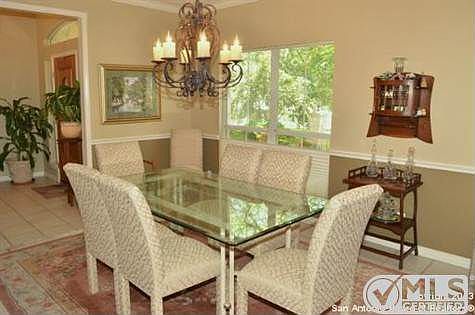 5th image of 26109 Mesa Oak Dr