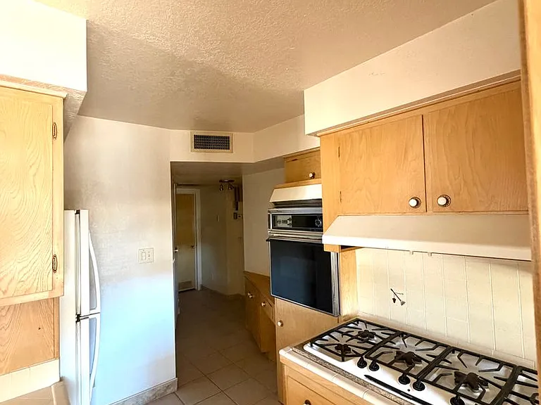 56615 Bonanza Dr — Photo 13