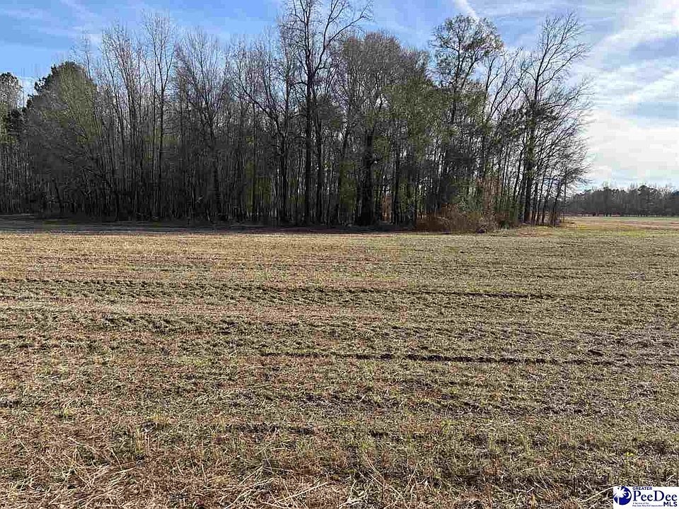 2nd image of Indigo Landing Rd Lot 5