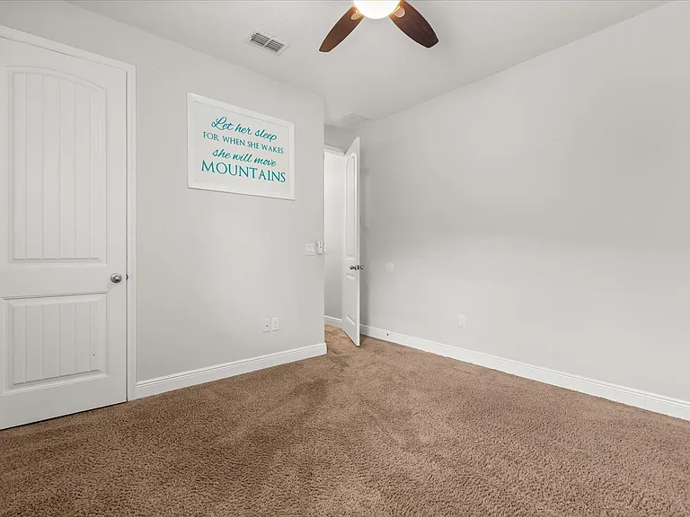 224 Volterra Way — Photo 14