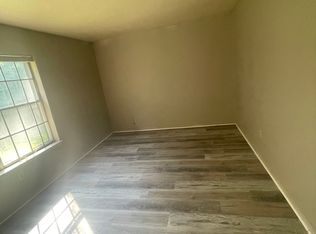 E3 527th Hwy #145, Aberdeen, MS 39730