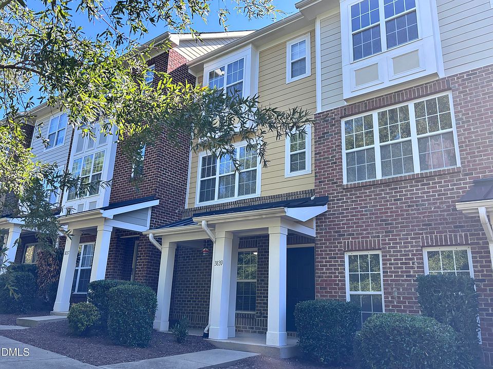 1st image of 3839 Cary Glen Blvd
