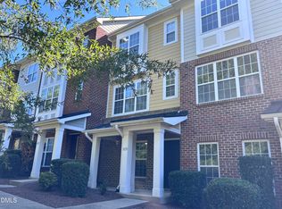 3839 Cary Glen Blvd, Cary, NC 27519