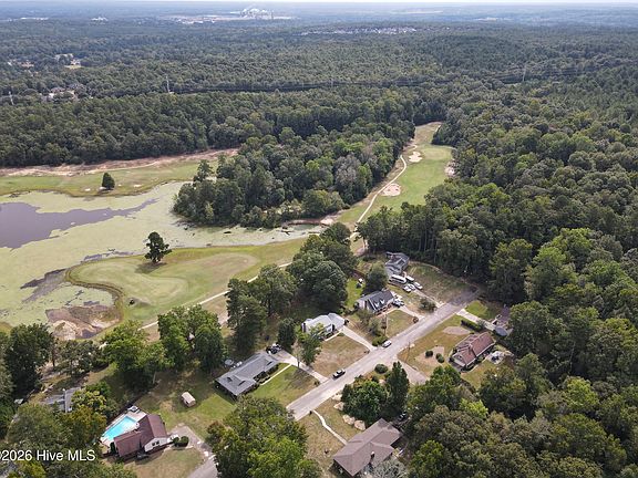 3rd image of 4074 Goshen Lake Drive S