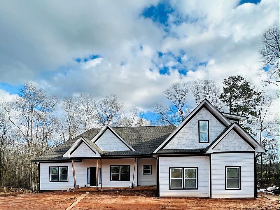 1st image of 129 High Bluff Ct