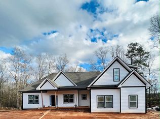 129 High Bluff Ct, Milledgeville, GA 31061