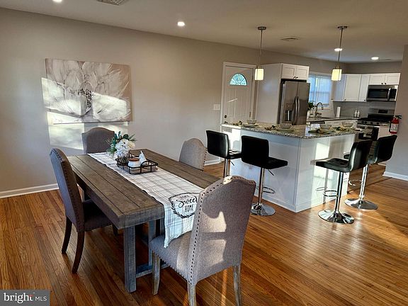 2nd image of 66 W Center Ave