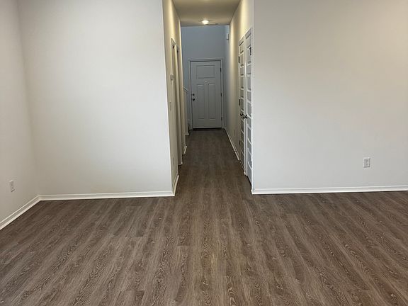 5th image of 6813 SW Dignity St
