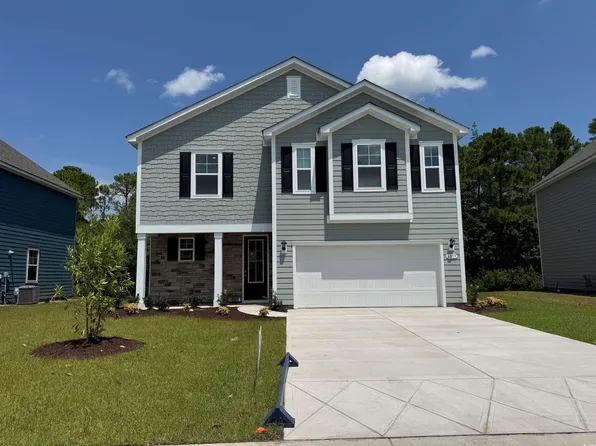 6019 Forest Dell Ct, Myrtle Beach, SC 29579