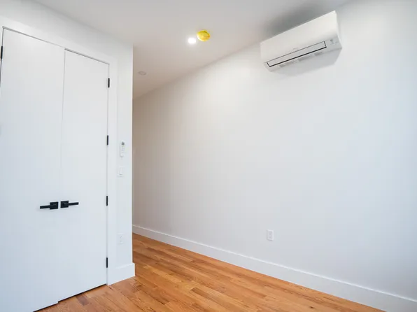 17-21 Menahan Street image 12 of 17