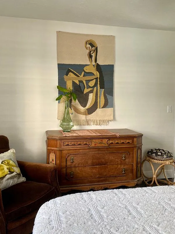 2 bed, 1.0 bath, 900 sqft, $2,475 — Photo 4