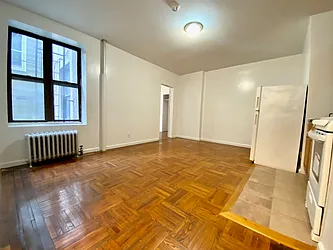 Rented by Lang Realty LLC