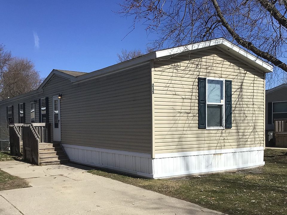 1st image of 61108 Old County Road 17 #235