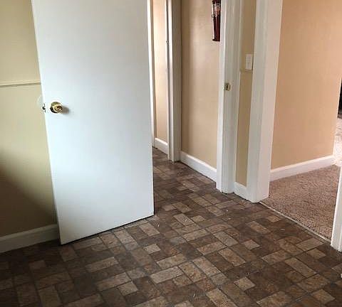 3rd image of 1416 Cicotte Ave APT 2