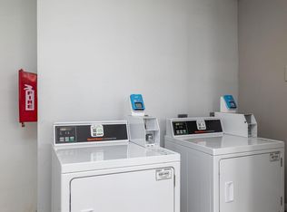 1808 Chapel Hill Rd #A7, Durham, NC 27707