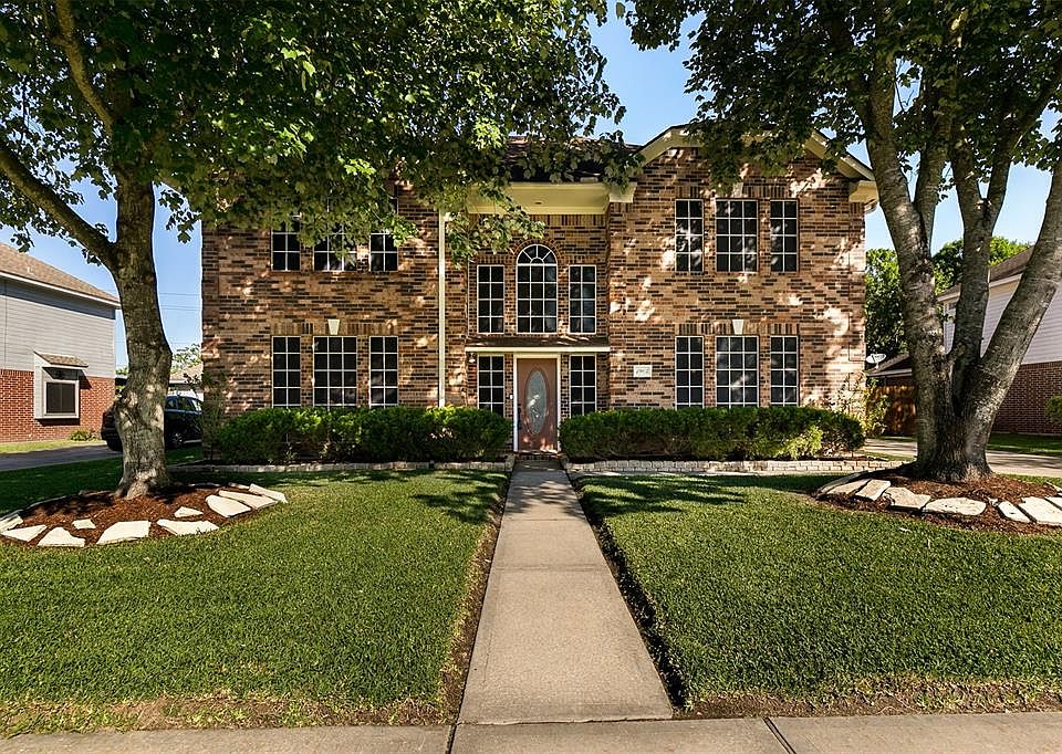 1st image of 1905 Canyon Creek Ct