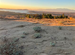 29620 Broadview Dr LOT 1, Perris, CA 92570