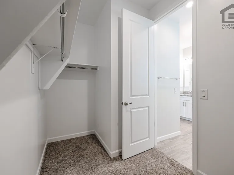 6521 E Michigan Ave — Photo 33