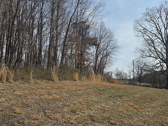 3rd image of Waterworks Rd