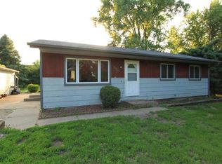20125 Donnelly Ave, Farmington, MN 55024