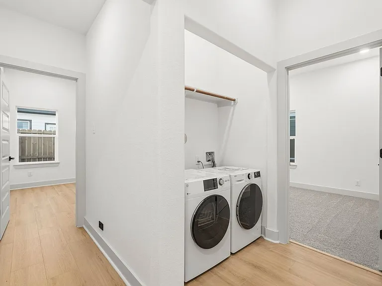 9819 Turnbow St #C — Photo 25