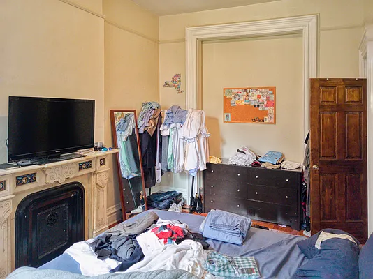 Rented by Owner | media 30