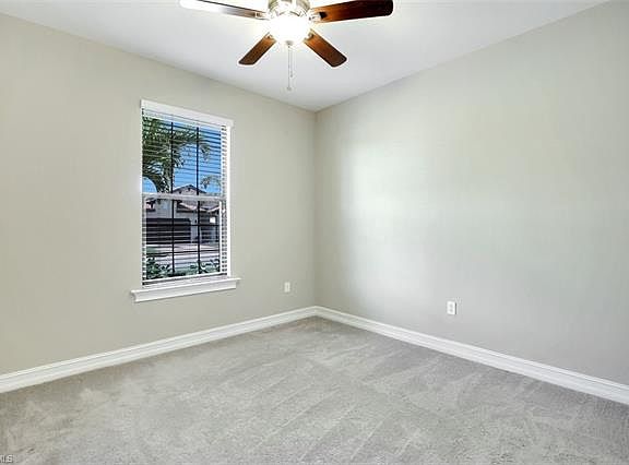 3rd image of 26171 Grand Prix Dr