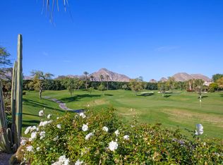 78624 Cabrillo Way, La Quinta, CA 92253