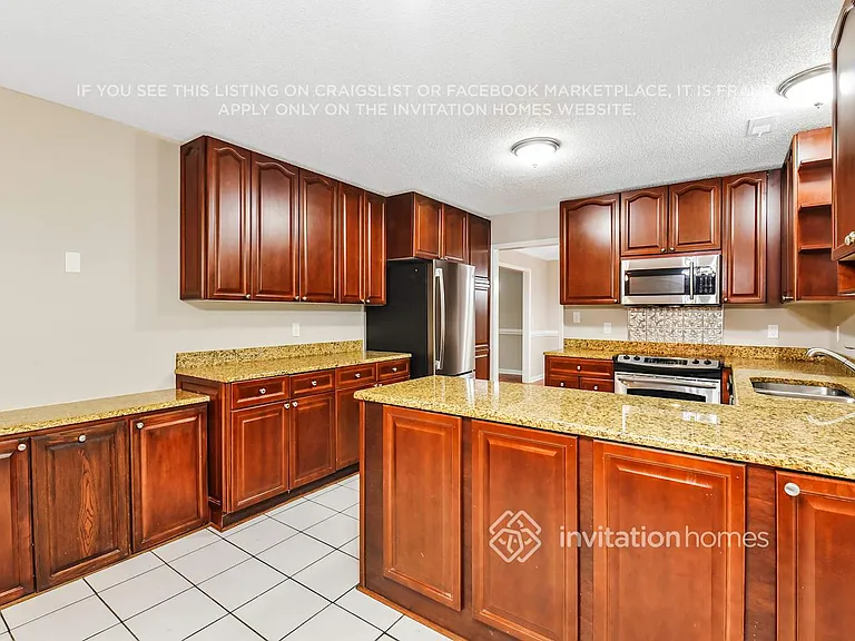 7311 Canyon Dr — Photo 13