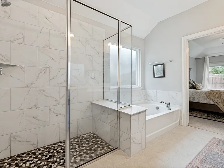 3125 Moldboard Dr — Photo 20