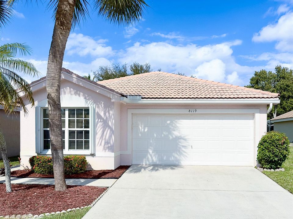 1st image of 8119 Tortuga Lane