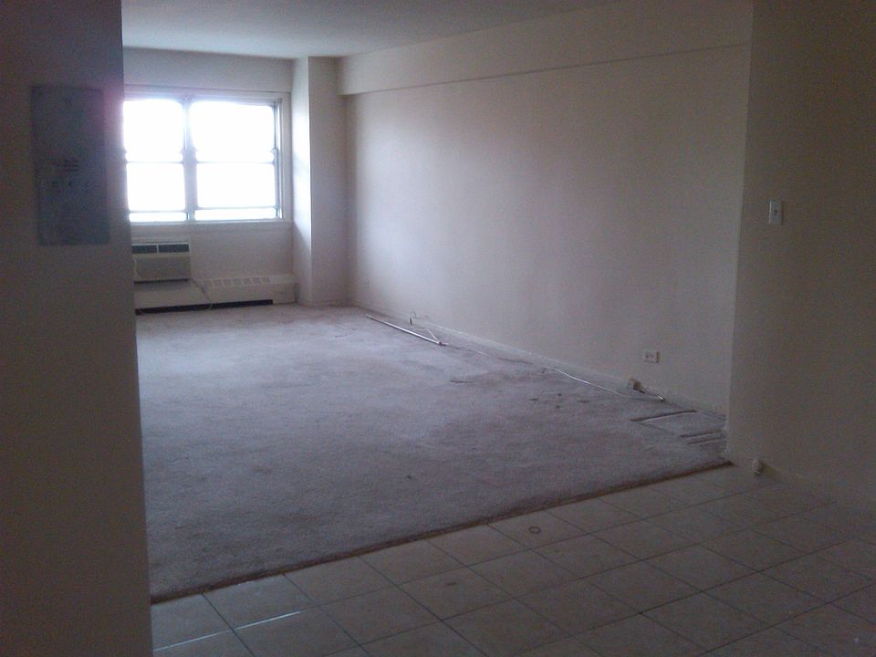 1st image of 10910 Queens Blvd #1D