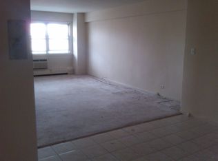 10910 Queens Blvd #1D, Forest Hills, NY 11375